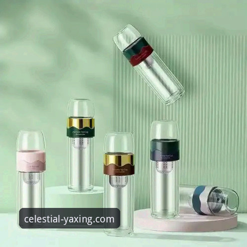 亚星APP官方正版 官方正版与第三方渠道:亚星APP的深度选择与体验剖析