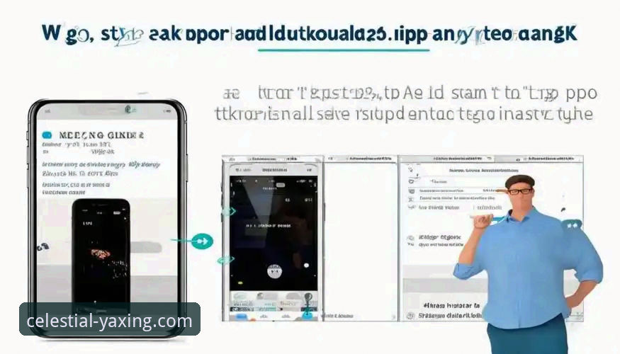 亚星APP安卓版官网安卓版 亚星APP安卓版官网下载与使用完整指南