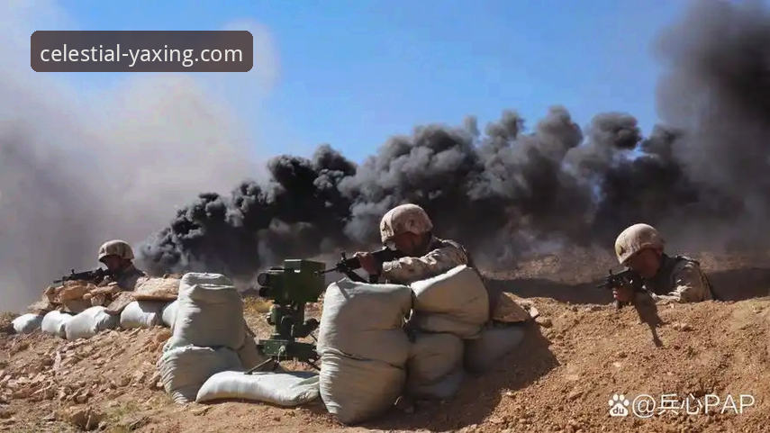 亚星APP核心平台 揭秘奥地利5-1大胜加纳背后的战术细节与数据洞察