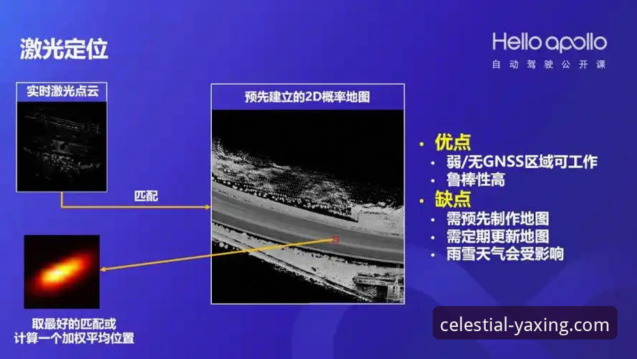 亚星APP核心平台安全吗 亚星娱乐平台核心安全性全面解析:技术视角下的深度评测