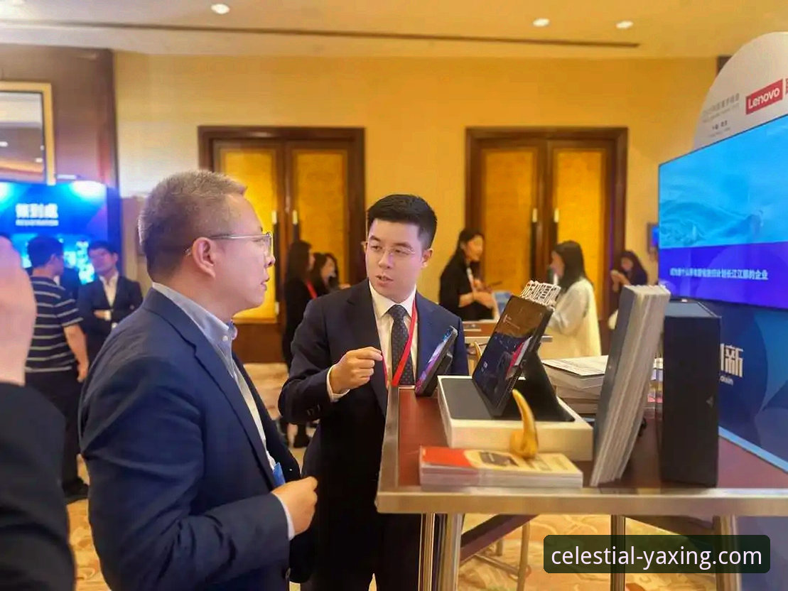 亚星APP最新版下载最新版 资深技术评测员分享:亚星娱乐平台最新版APP下载与深度使用心得