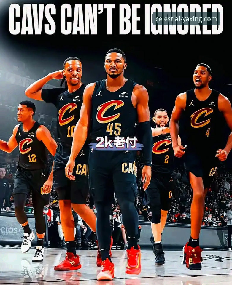 亚星APP安卓版官网推荐 米切尔的个人英雄主义 vs 骑士队的团队韧性:一场胜利的两种解读