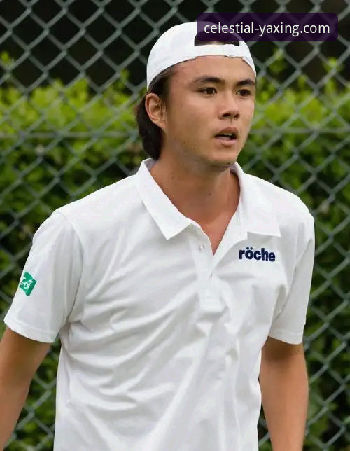 沙漠天堂的变奏曲：顶级网球选手滞留中东，印第安维尔斯赛程面临挑战