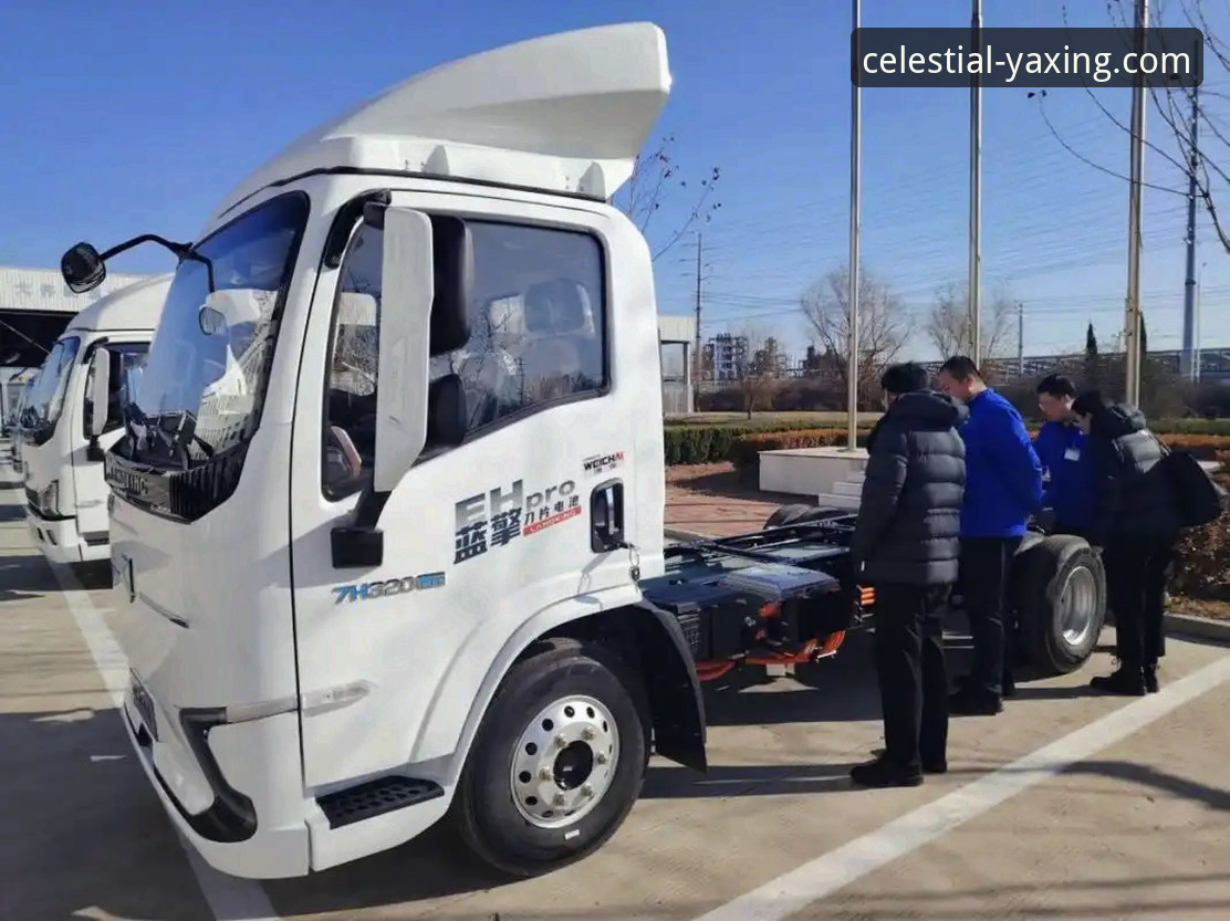 如何安全高效地完成亚星APP最新版下载？新手必看指南