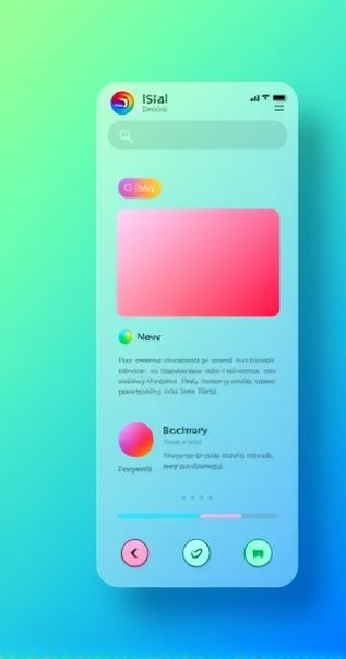 极速下载，即刻开战